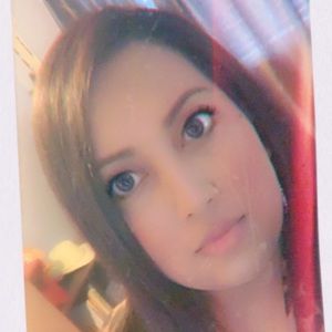 Meet your Posher, Leslie